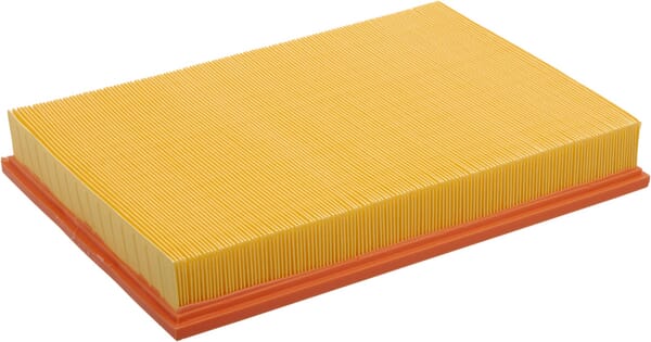 BPA000353810