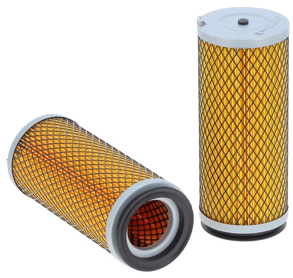 BPA000353821