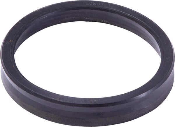 BPA000353824