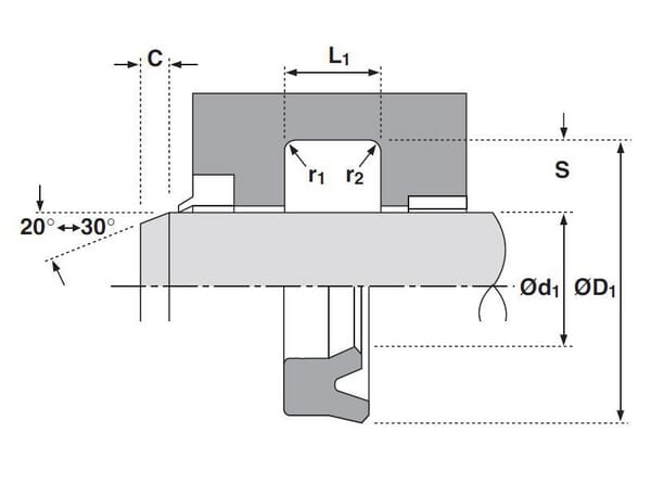BPA000353839