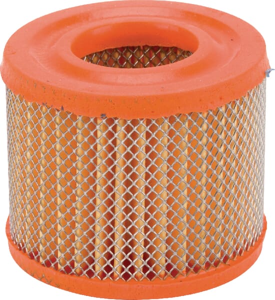 BPA000353869