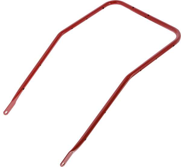 BPA000353962