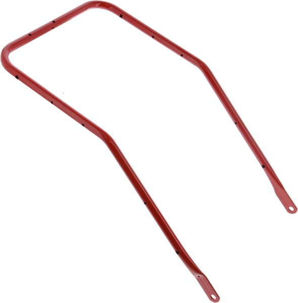 BPA000353962