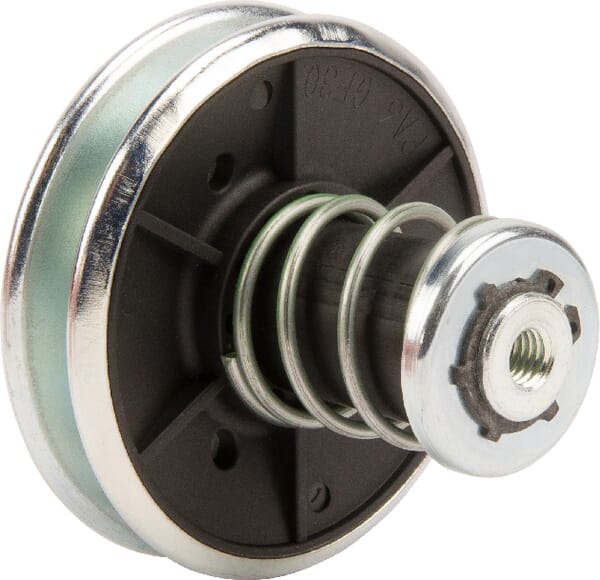 BPA000354028