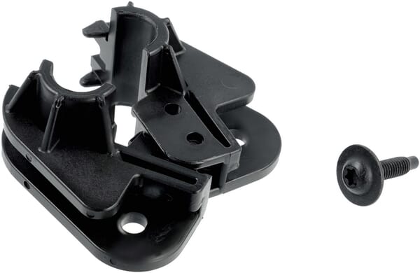 BPA000354036