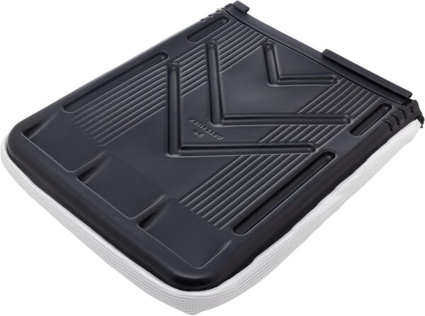BPA000354049