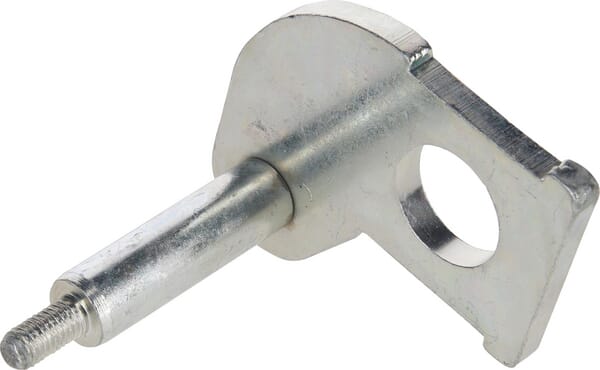 BPA000354090