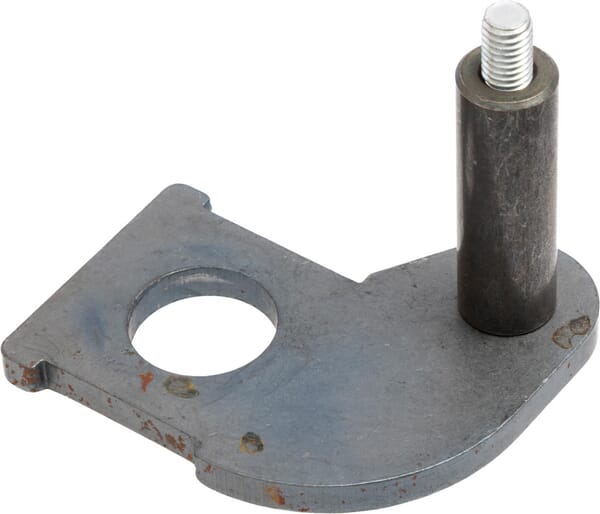 BPA000354103