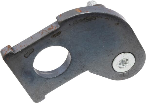 BPA000354103