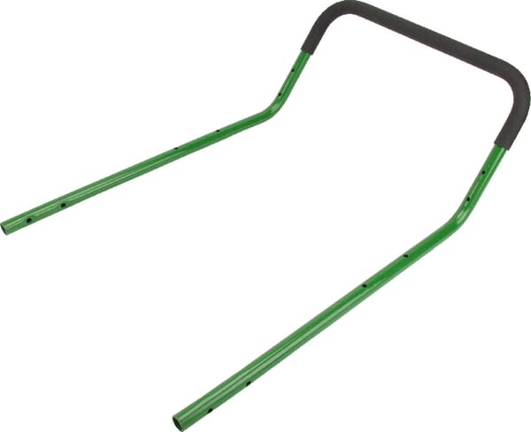 BPA000354212