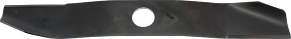 BPA000354216