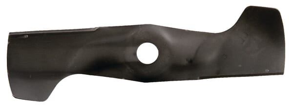 BPA000354230