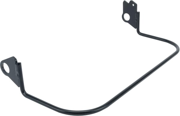 BPA000354236
