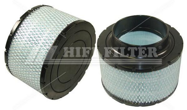 BPA000354268