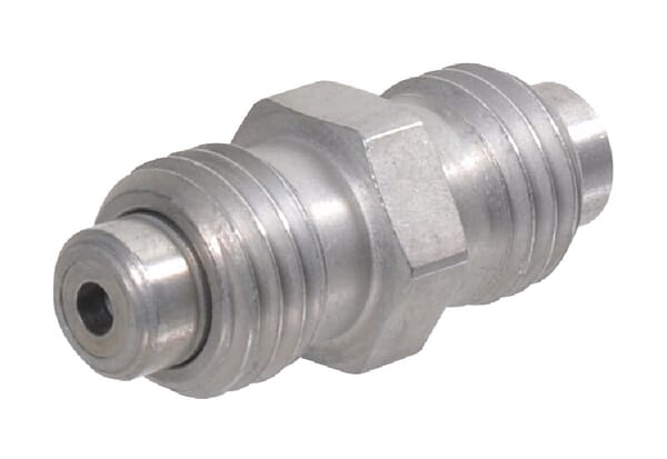 BPA000354278