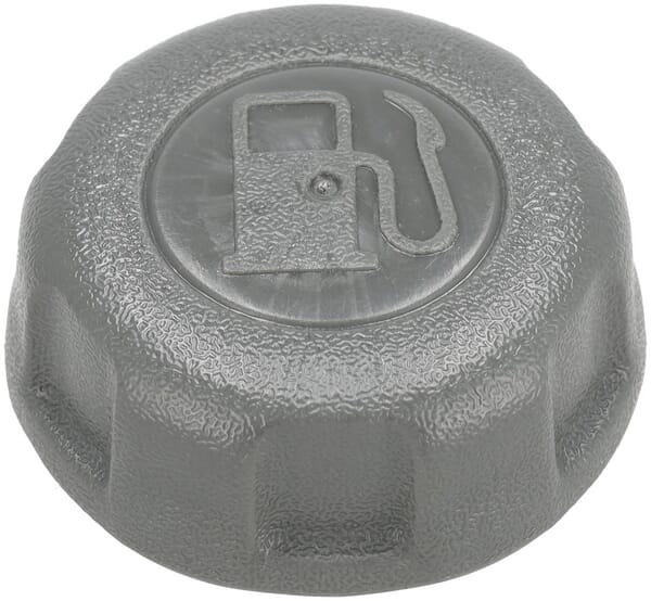 BPA000354290