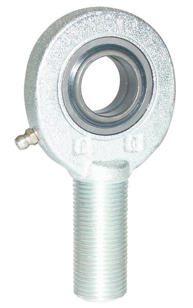 BPA000354329