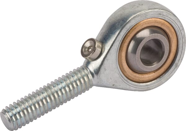 Skf Rod Head Salkac10m