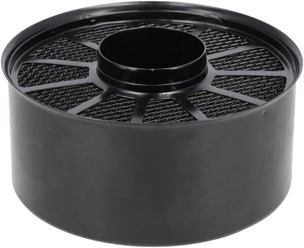 BPA000354349
