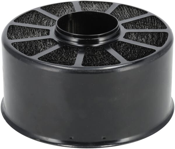 BPA000354349