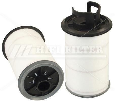 BPA000354350