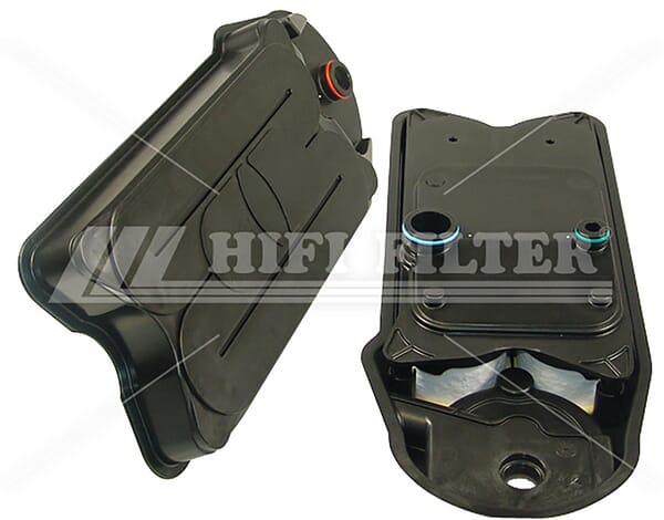 BPA000354351