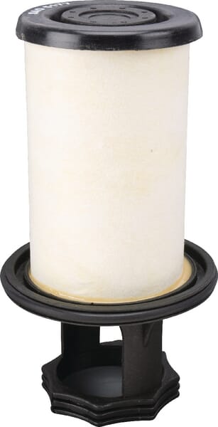 Hifi Filter Hifi Aerating Filter Sao5177