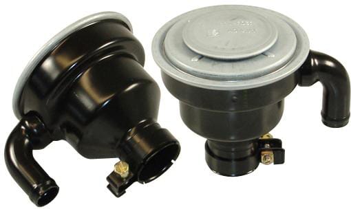 BPA000354353