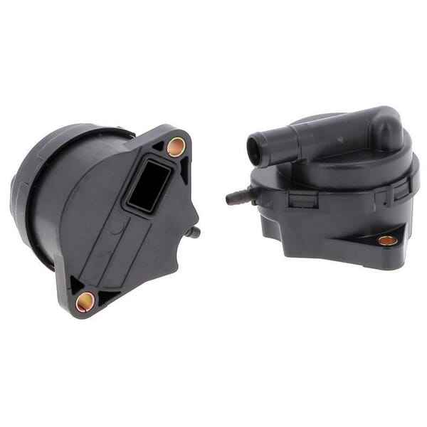 BPA000354355