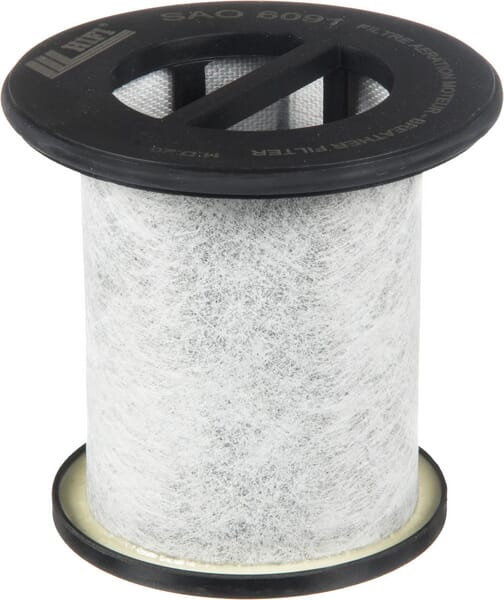 BPA000354356