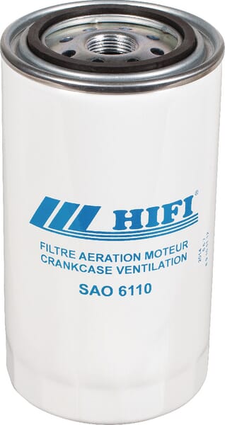 BPA000354357