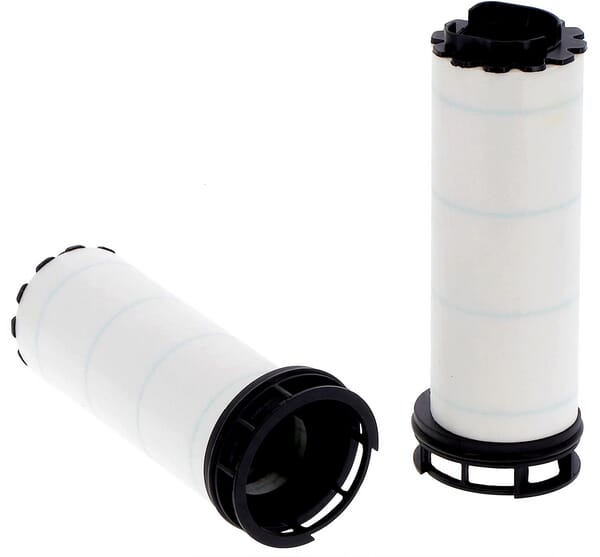BPA000354358