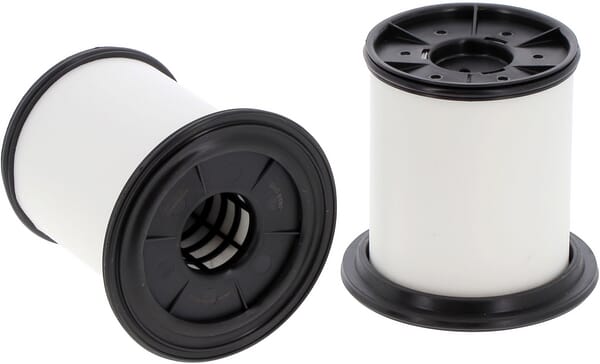 BPA000354359