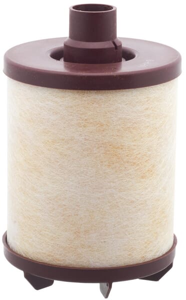 BPA000354360