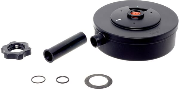 BPA000354362