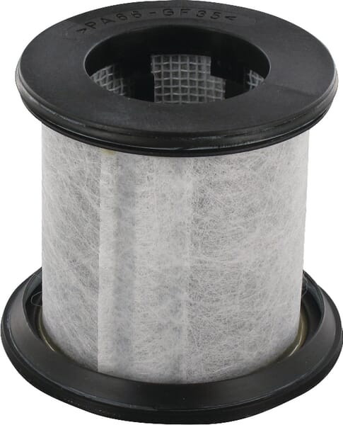 BPA000354363