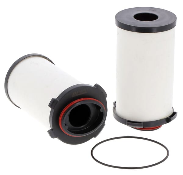 BPA000354364
