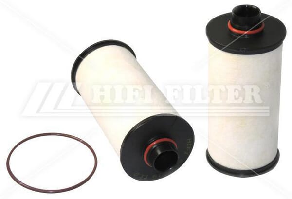BPA000354365
