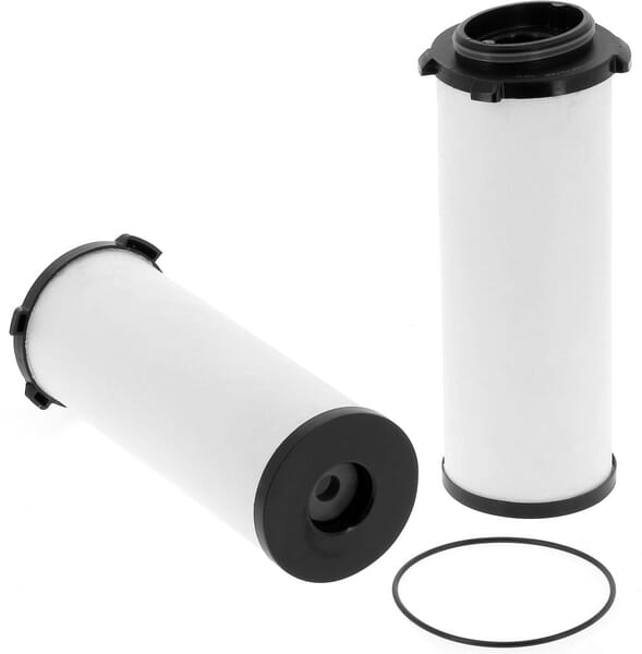 BPA000354366