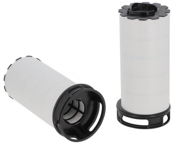 BPA000354368