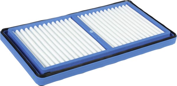 BPA000354369