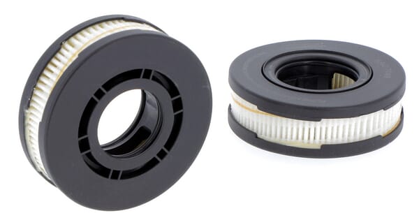 BPA000354370
