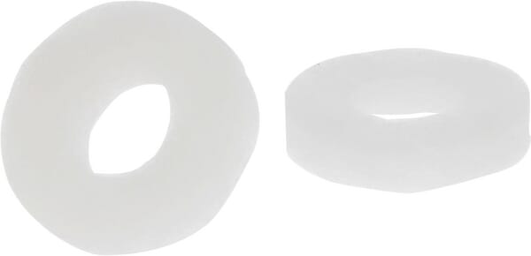 BPA000354371