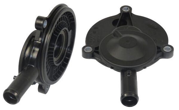 BPA000354372