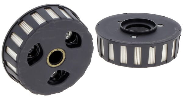 BPA000354373
