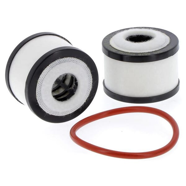 BPA000354374
