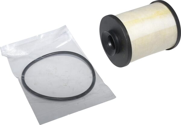 BPA000354375