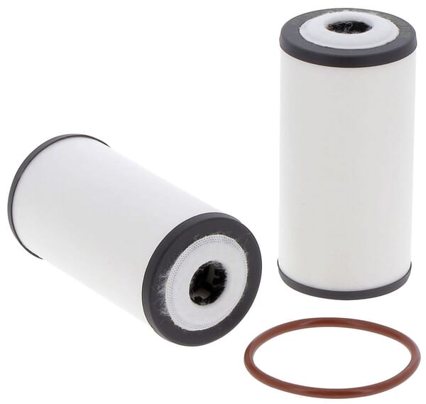 BPA000354376
