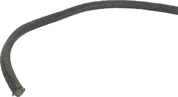 BPA000354380
