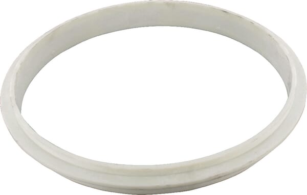 BPA000354383